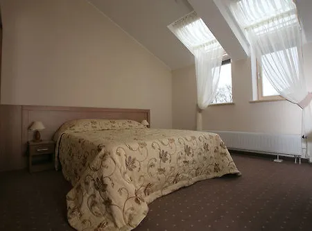 Ivolita Druskininkai