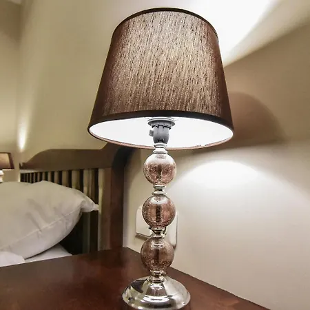 Ivolita 3* Druskieniki