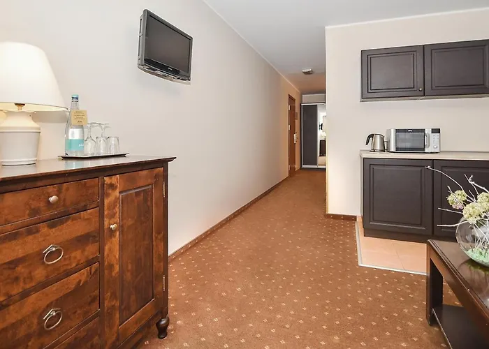 Ivolita Druskininkai